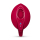 Dafi Omega UNIMAX LED 4l + 1wklad unimax (kolor malinowy) - 1392269 - zdjęcie 3